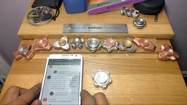 Live Mini Cosmo GAW смотреть онлайн