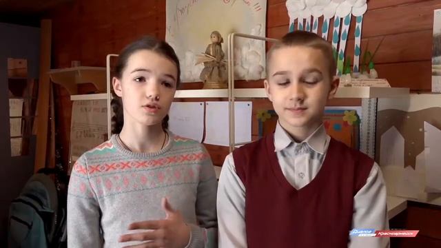 Кукольные спектакли по древним притчам в Красноармейске смотреть онлайн