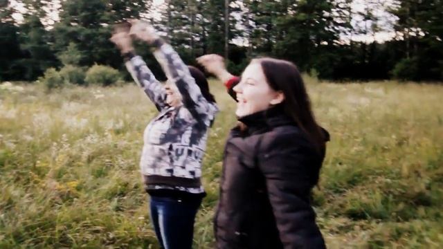 МУЗЫКАНТЫ НА ОТДЫХЕ смотреть онлайн