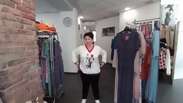 Ежедневная Простая Зарядка и упражнения на каждый день 50+ смотреть онлайн