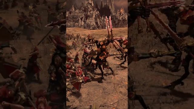THE SENTINELS OF DEATH AND DESTRUCTION смотреть онлайн