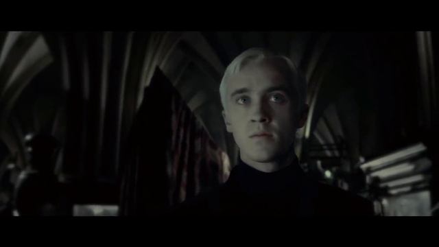 Draco & Harry || Barbie Girl