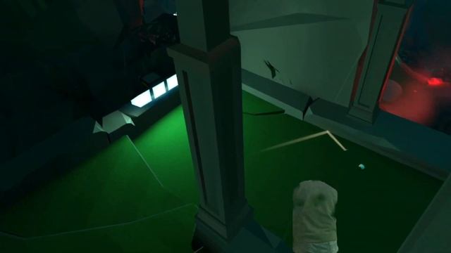 WALKABOUT MINI GOLF, EL DORADO, HARD, FULL 18, BIG D GETS ABUSED BY A PRINCESS! @BigDfromthe80s смотреть онлайн
