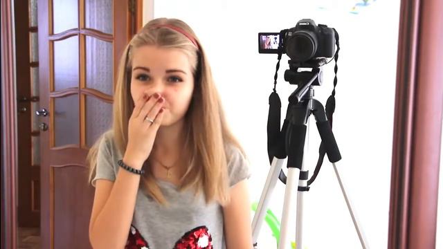 Короче говоря, я заболела смотреть онлайн