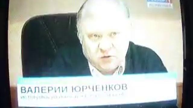 Об итогах "Имя финно-угорского мира" смотреть онлайн
