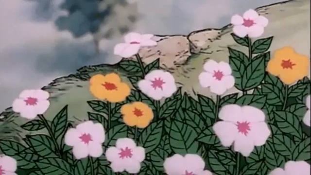 Mazurka Op.24 no.3 in A-flat major [Slowed + Reverb] смотреть онлайн