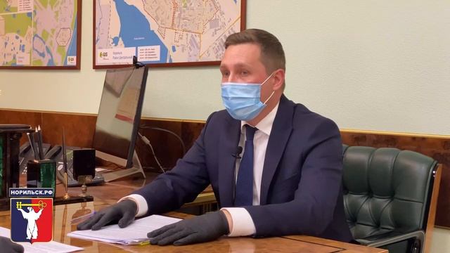 Переселение граждан из многоквартирных домов, признанных аварийными и подлежащими сносу смотреть онлайн