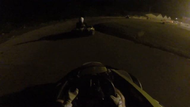 27.06.2015 5to GP CSC - Circuit d'Osona (Vic) - Final C смотреть онлайн