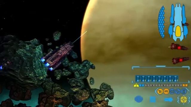 Sierra Ops смотреть онлайн