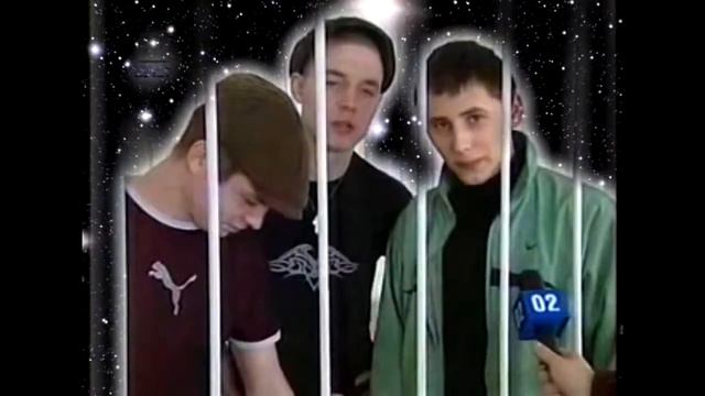 Enjoykin Пацан к успеху шел смотреть онлайн