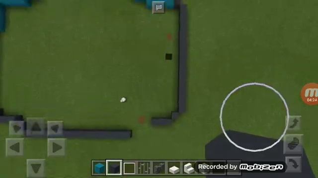 Как же построить ТЦ Аида? смотреть онлайн