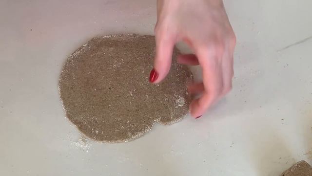 Комедийные Шоу и Скетчи