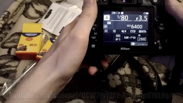 Как спорить с Китайцами? Как выиграть спор на АлиЭкспресс AliExpress? смотреть онлайн