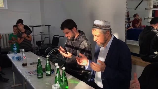 Чемпионат Чиркея по боксу смотреть онлайн