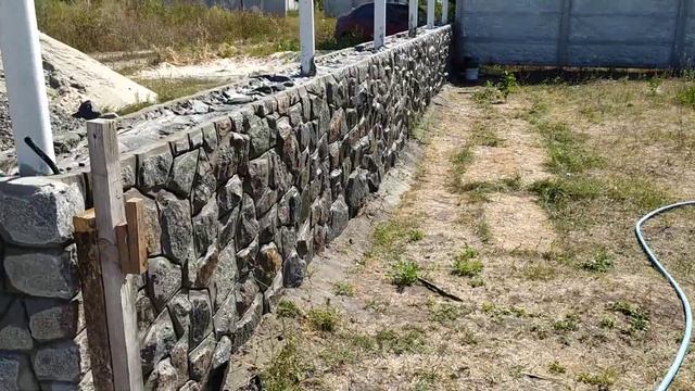 Забора из бута смотреть онлайн