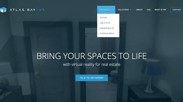How to add easing and amiation to dropdowns in Webflow смотреть онлайн
