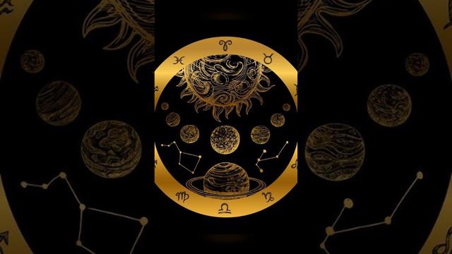 Астрологический прогноз 12 октября 2022 года #астропрогноз смотреть онлайн