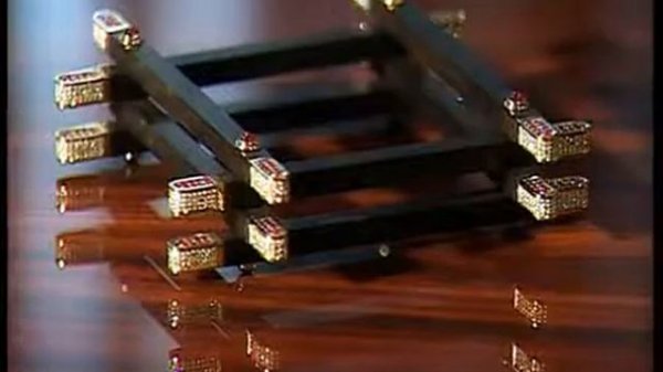 Русские Ремесла