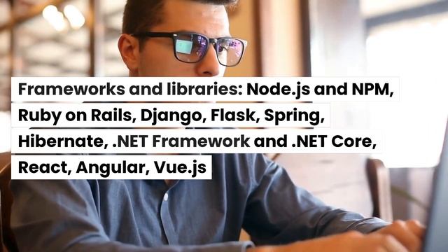 CodeQL | automate security checks |Code Scanning | security vulnerability #codeql #devops #security смотреть онлайн