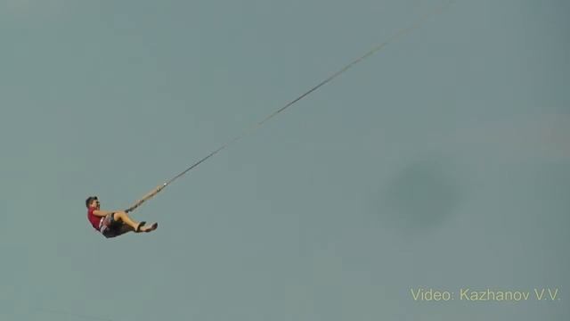 ПРОГУЛКА ПО ДНЕПРУ В КИЕВЕ НА ТЕПЛОХОДЕ или катере смотреть онлайн