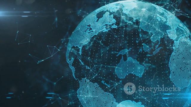 What is SD WAN Unveiled The Future of Networking #@alirazar110 @ciscoanimado@DavidBombalTech смотреть онлайн