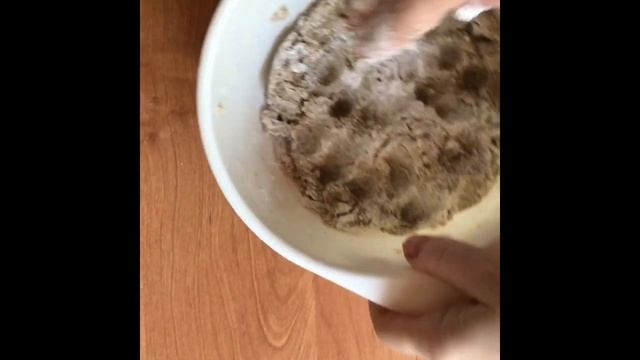 Вкусные традиции с Розой