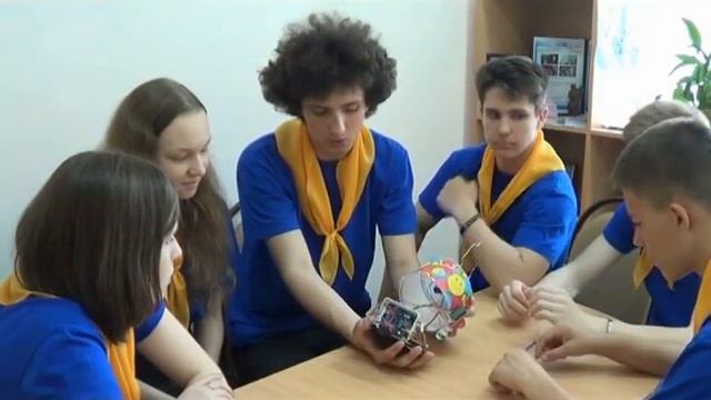 Недотрожка