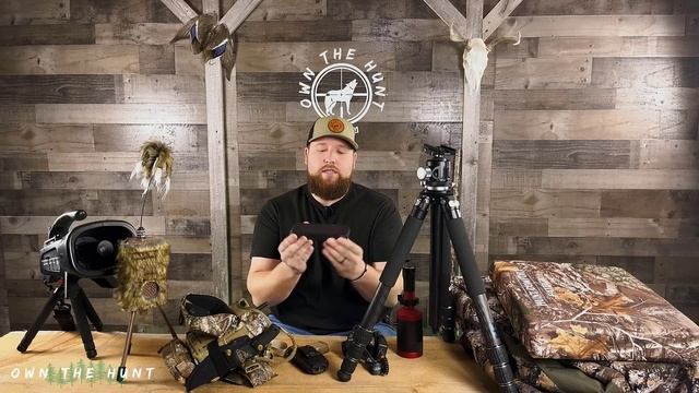 Ultimate Coyote Hunting Guide | How to Coyote Hunt | Coyote Hunting Tips смотреть онлайн