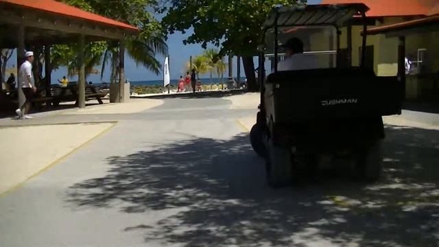 😀516 /RCCL .LABADEE .HAITI. КУПИ ПРОДАМ.HARMONY OF THE SEAS APRIL 12-21 2019 смотреть онлайн