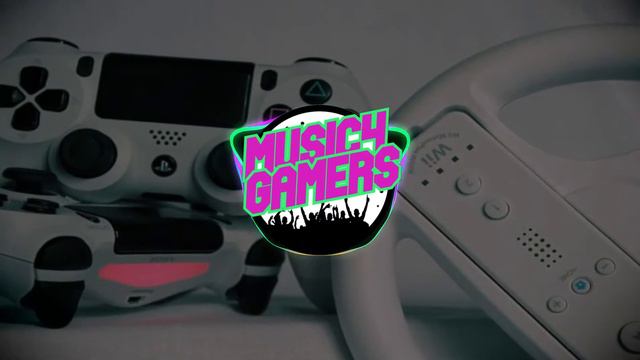 Max Brhon - Cyberpunk 🎵[NO COPYRIGHT MUSIC]🎵 смотреть онлайн