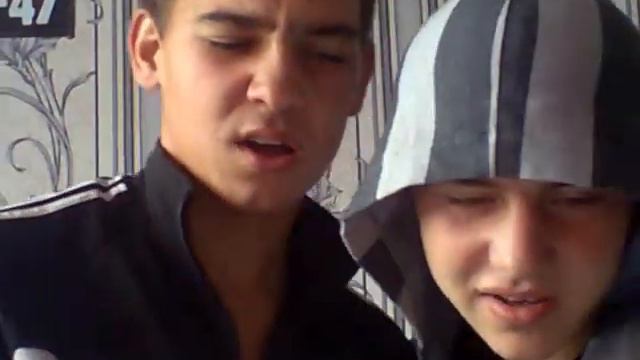 реальные реп реальных пацанов смотреть онлайн