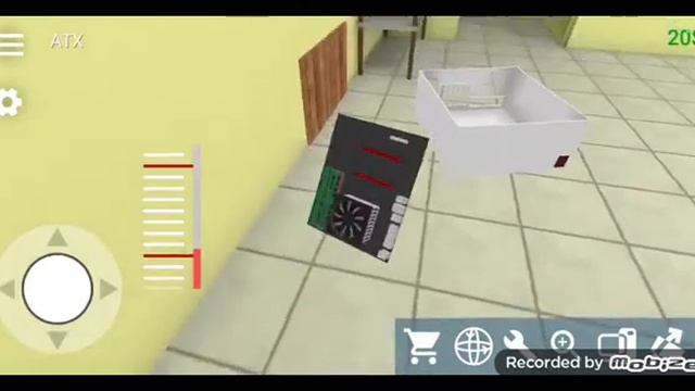 первый компьютер смотреть онлайн