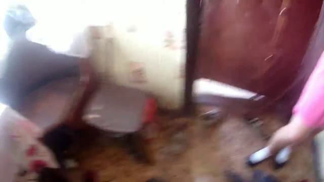 Влог:Выпускной-День Рождения смотреть онлайн