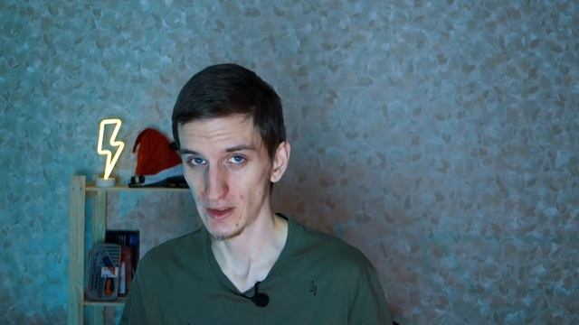 Апгрейд велосипеда | С чего начать смотреть онлайн