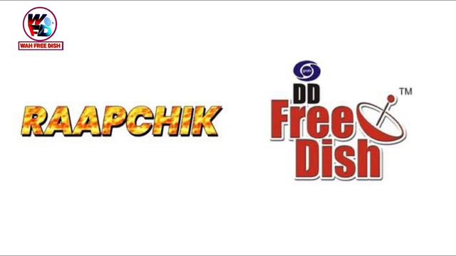 7 New Channel Well Be Launch on DD Free Dish 1 April 2024 🔥 | DD Free Dish New Channels Update 202 смотреть онлайн