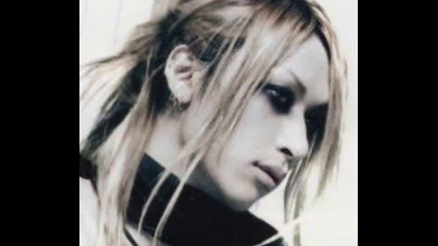 KARYU.wmv смотреть онлайн