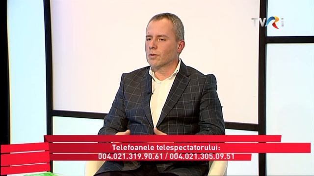 Avocatul dumneavoastră - Ediţia din 13.12.2021 смотреть онлайн