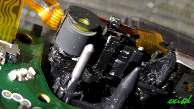 Sony WM-EX35 walkman stereo cassette player repair javítás смотреть онлайн
