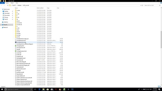 Cách Tăng LV Steam Free - How To Up Steam Level смотреть онлайн