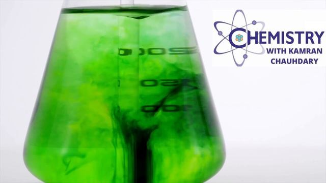 NAOH + K2SO4 = colourful experiment । Amazing Diy Fire Experiment । #New #science #chemistry #hack смотреть онлайн