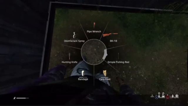 DayZ crazy adventure PT.2 смотреть онлайн
