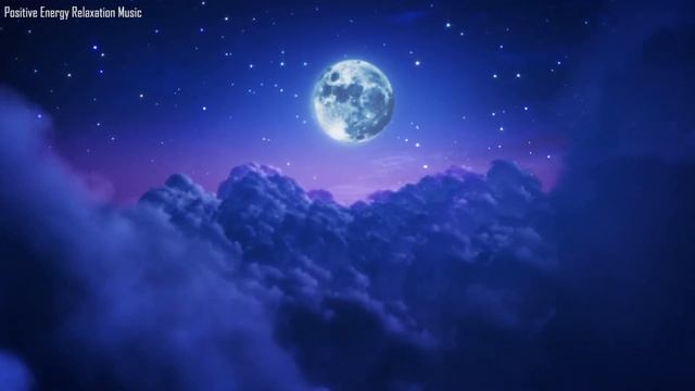 Музыка Ангелов • Музыка Для Исцеления Всех Болей Тела, Души И Духа, Разума смотреть онлайн