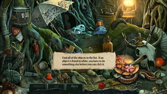 Curse at Twilight: Thief of Souls - Ep1 - w/Wardfire смотреть онлайн