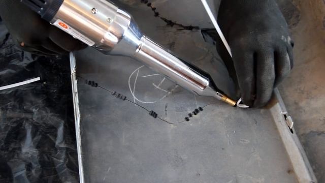 Ремонт и обслуживание бытовой техники