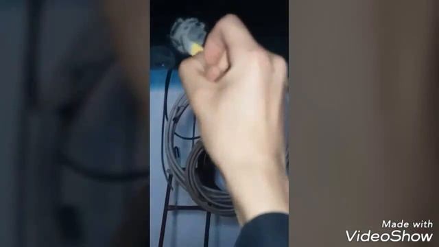 Как приклеить зеркало к лобовому стеклу смотреть онлайн