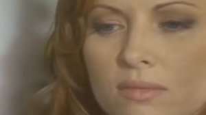 Верной быть должна жена