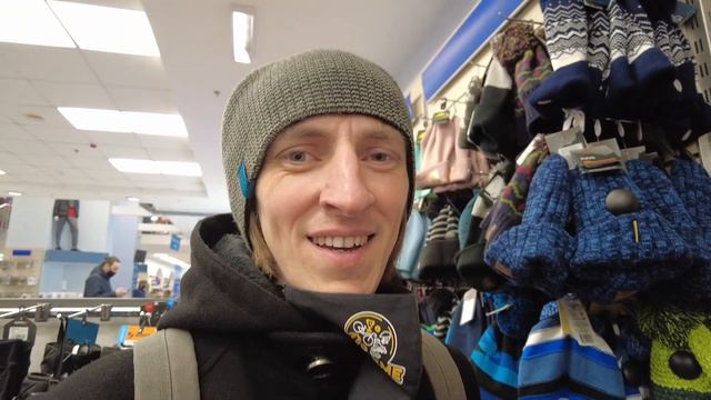 Влог 22. День рожденье супруги и небольшое путешествие! смотреть онлайн