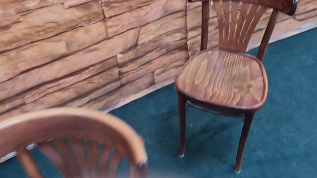 венские стулья смотреть онлайн