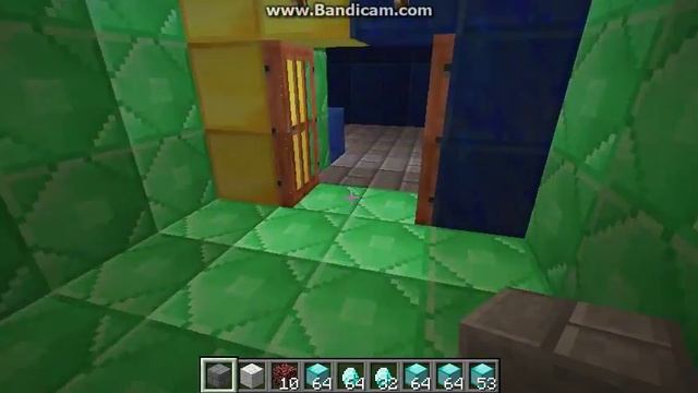 [8 GB] RAM (Intel HD 5500, i5 Intel Core) Minecraft Test смотреть онлайн