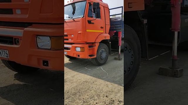 12.05.2023 в Челябинск отгрузили отборный плитняк https://plitnyak-kamen.ru смотреть онлайн